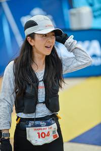 BIB: 160, 104
                            <button type="button" onclick="openModal(22755289)" class="btn btn-primary btn-sm float-right btn-popup" data-toggle="modal" data-target=".modal-high-quality">
                        <i class="fas fa-shopping-cart"></i> Add to Cart
                    </button>
                                            <button type="button" onclick="isThisMe(22755289, true)" class="btn btn-success btn-sm float-right btn-popup btn-isme hidden" data-toggle="tooltip" data-placement="bottom" title="นี่คือรูปของคุณใช่ไหม คลิกที่นี่เพื่อเอาเข้าอัลบั้ม">
                        <i class="fas fa-plus"></i> Add to album
                    </button>
                    <button type="button" onclick="isThisMe(22755289, false)" class="btn btn-warning btn-sm float-right btn-popup btn-isnotme hidden">
                        <i class="fas fa-ban"></i> Remove from album
                    </button>